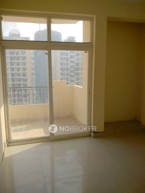 2 BHK Flat In Avj Heights For Sale  In Zeta I