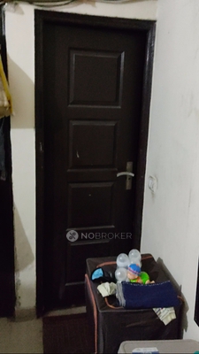 2 BHK Flat In Devansi Towers For Sale  In Nyay Khand I, Indirapuram