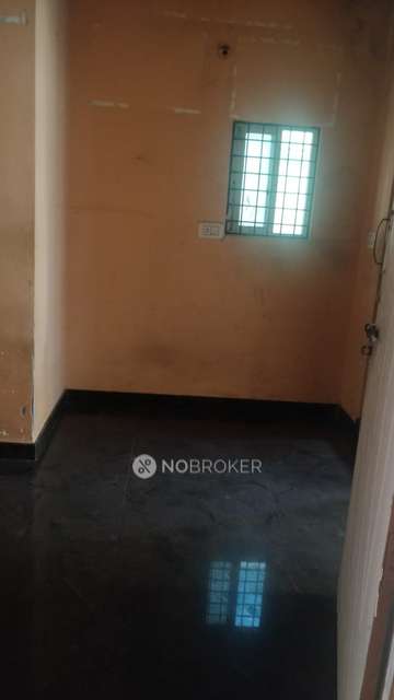 1 BHK Flat for Rent  In Hegganahalli, 