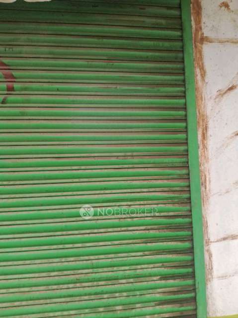 Shop in Avadi, Chennai for Rent 