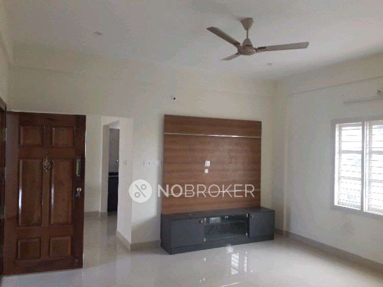 2 BHK House for Rent  In Nisarga Layout