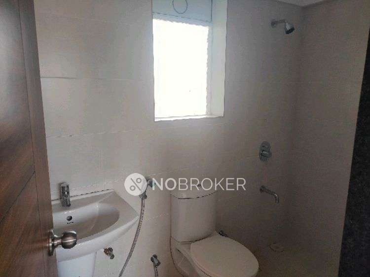 2 BHK Flat In Srs You57 for Rent  In Hinjawadi