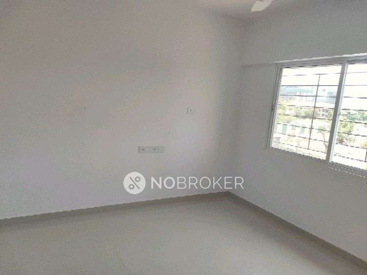 2 BHK Flat In Srs You57 for Rent  In Hinjawadi