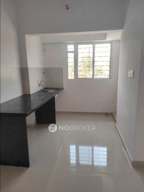2 BHK Flat In Srs You57 for Rent  In Hinjawadi