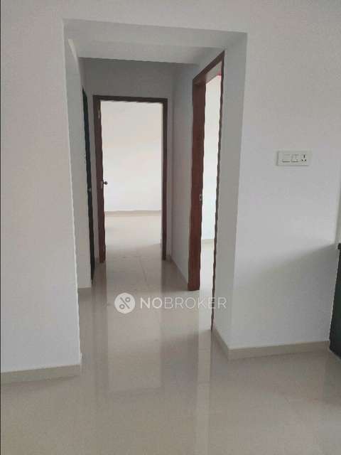 2 BHK Flat In Srs You57 for Rent  In Hinjawadi