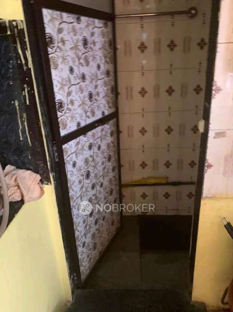 3 BHK House For Sale  In Kalyan West