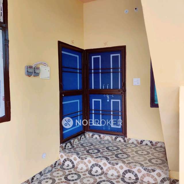 2 BHK House for Rent  In Delhi