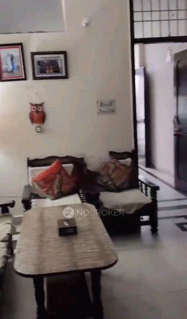 2 BHK Flat In Shivbhawan Apartment for Rent  In Yamaha Vihar Colony