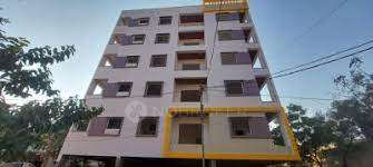 3 BHK Flat In Sonali Enclave For Sale  In Bolarum
