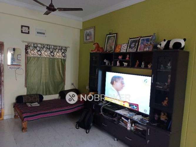 3 BHK Flat In Sonali Enclave For Sale  In Bolarum