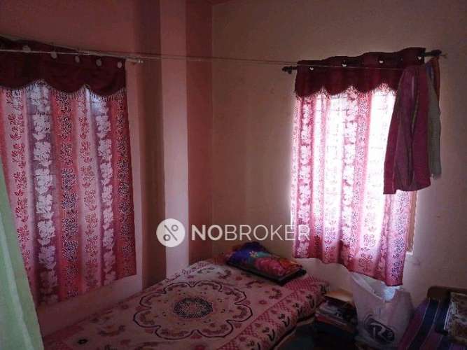 3 BHK Flat In Sonali Enclave For Sale  In Bolarum