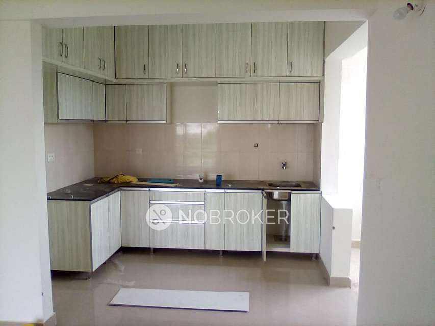 2 BHK Flat In Sipani Royal Heritage Phase 1, Iggalur for Rent  In Sipani Royal Heritage