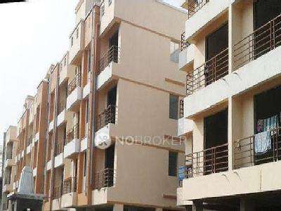 1 BHK Flat In Sai Apartment  for Rent  In Ghatkopar East