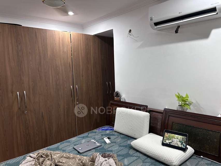 2 BHK House for Rent  In Sector 46