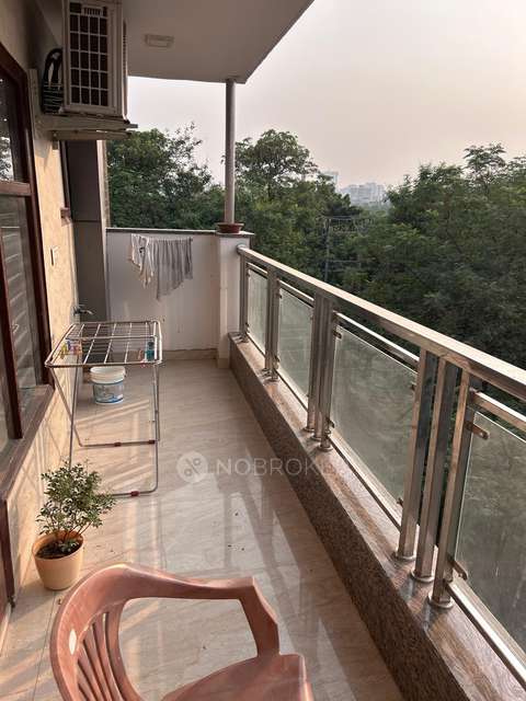 2 BHK House for Rent  In Sector 46
