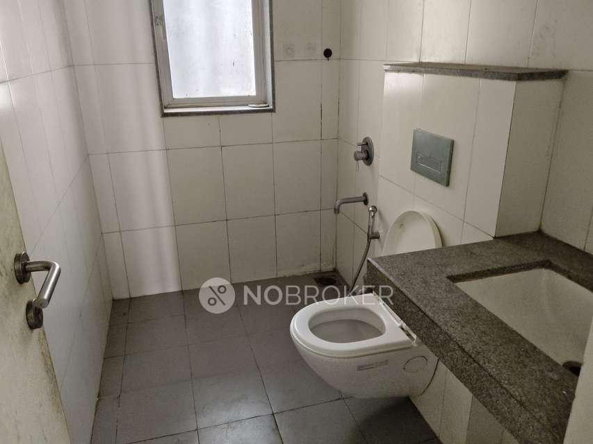 2 BHK Flat In Godrej 24 for Rent  In Hinjewadi