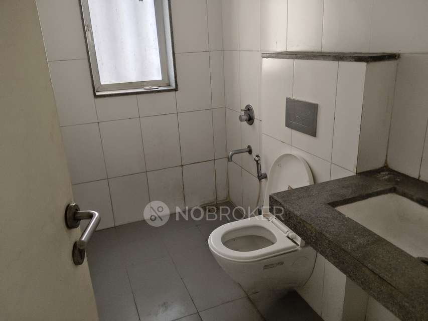 2 BHK Flat In Godrej 24 for Rent  In Hinjewadi