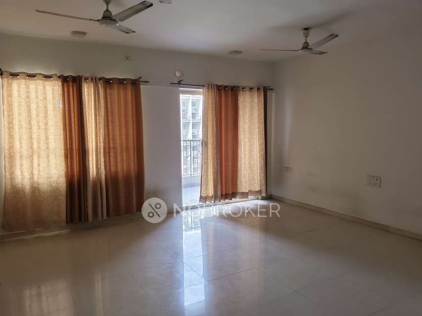 2 BHK Flat In Godrej 24 for Rent  In Hinjewadi