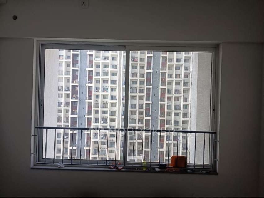 2 BHK Flat In Godrej 24 for Rent  In Hinjewadi