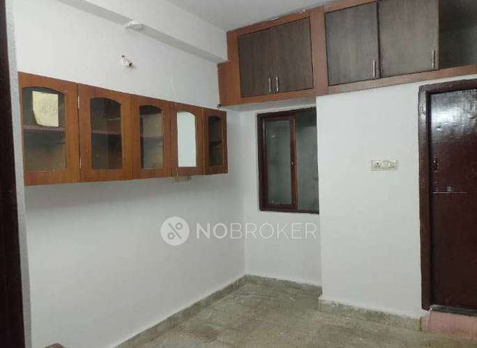 Independent House Malakpet Rent WITHOUT BROKERAGE Semifurnished 2