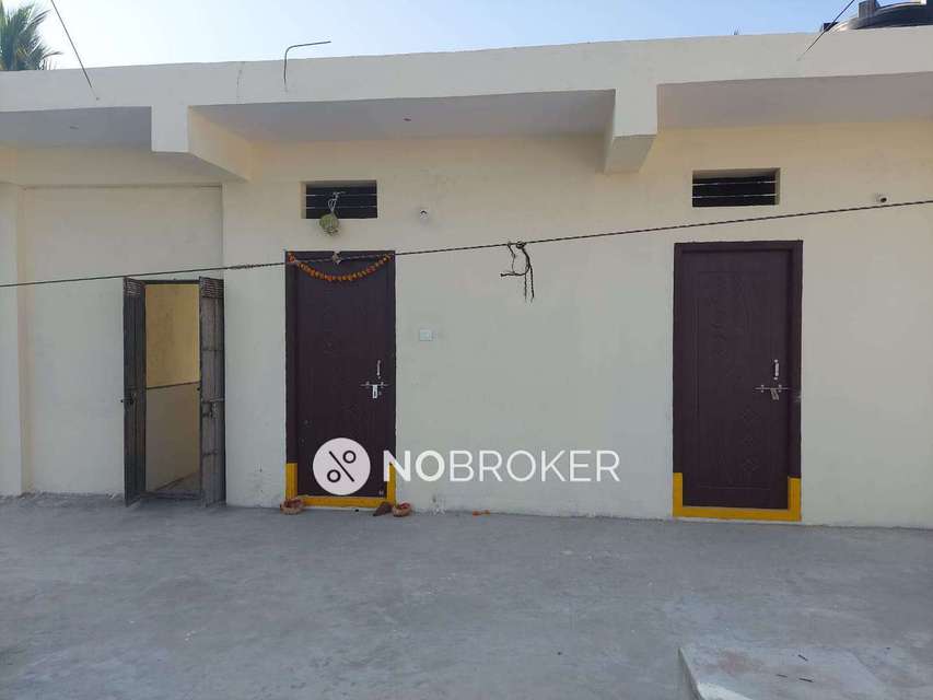 PG for Girls in Chanda Nagar