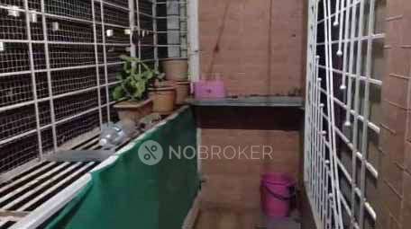 2 BHK Flat In Deep Darshan Appartment, Pimple Gurav,pimpri Chinchwad for Rent  In Pimple Gurav