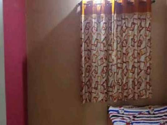 2 BHK Flat In Deep Darshan Appartment, Pimple Gurav,pimpri Chinchwad for Rent  In Pimple Gurav