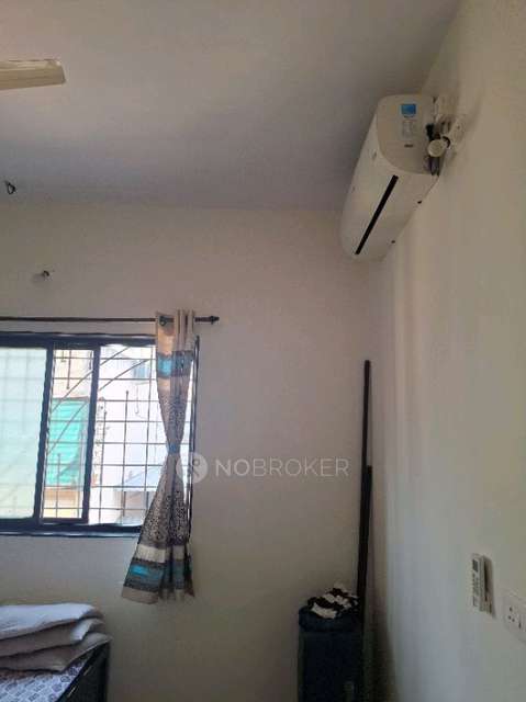 2 BHK Flat In Deep Darshan Appartment, Pimple Gurav,pimpri Chinchwad for Rent  In Pimple Gurav