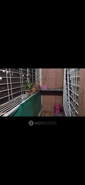 2 BHK Flat In Deep Darshan Appartment, Pimple Gurav,pimpri Chinchwad for Rent  In Pimple Gurav