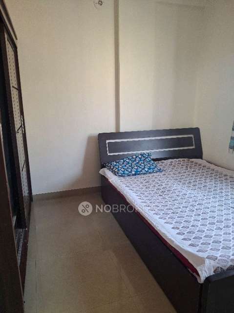2 BHK Flat In Deep Darshan Appartment, Pimple Gurav,pimpri Chinchwad for Rent  In Pimple Gurav