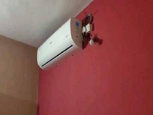 2 BHK Flat In Deep Darshan Appartment, Pimple Gurav,pimpri Chinchwad for Rent  In Pimple Gurav