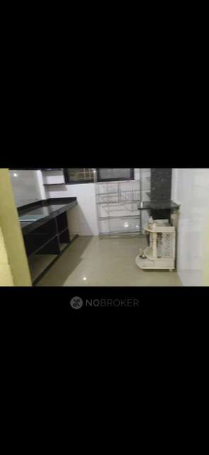 2 BHK Flat In Deep Darshan Appartment, Pimple Gurav,pimpri Chinchwad for Rent  In Pimple Gurav