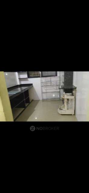 2 BHK Flat In Deep Darshan Appartment, Pimple Gurav,pimpri Chinchwad for Rent  In Pimple Gurav