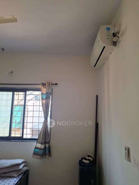 2 BHK Flat In Deep Darshan Appartment, Pimple Gurav,pimpri Chinchwad for Rent  In Pimple Gurav