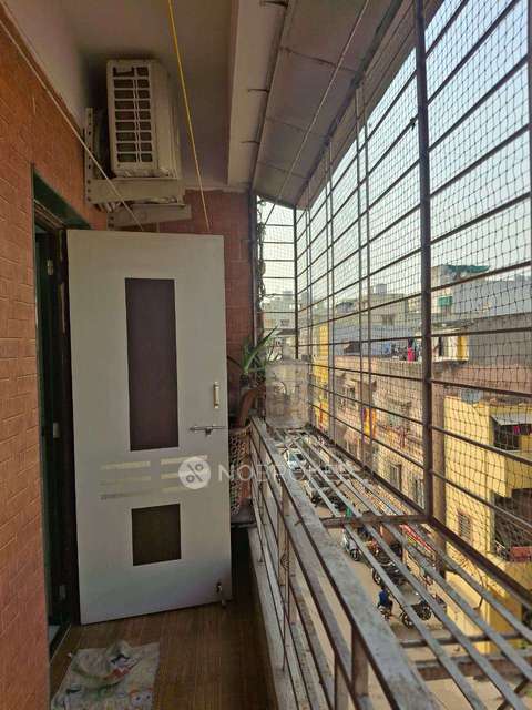 2 BHK Flat In Deep Darshan Appartment, Pimple Gurav,pimpri Chinchwad for Rent  In Pimple Gurav