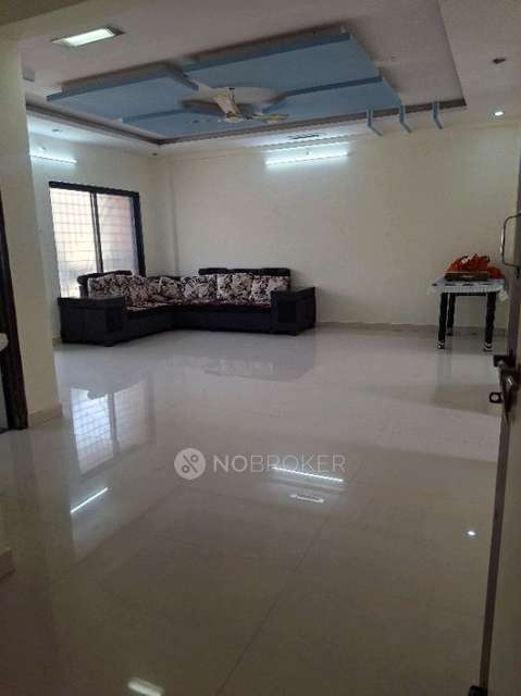 2 BHK Flat In Deep Darshan Appartment, Pimple Gurav,pimpri Chinchwad for Rent  In Pimple Gurav