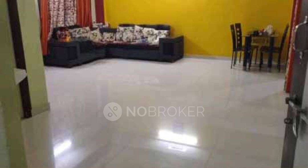 2 BHK Flat In Deep Darshan Appartment, Pimple Gurav,pimpri Chinchwad for Rent  In Pimple Gurav