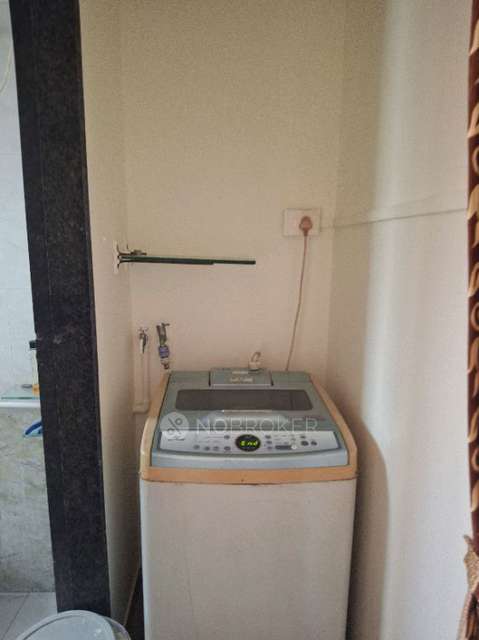 2 BHK Flat In Deep Darshan Appartment, Pimple Gurav,pimpri Chinchwad for Rent  In Pimple Gurav