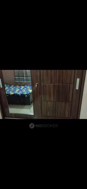 2 BHK Flat In Deep Darshan Appartment, Pimple Gurav,pimpri Chinchwad for Rent  In Pimple Gurav