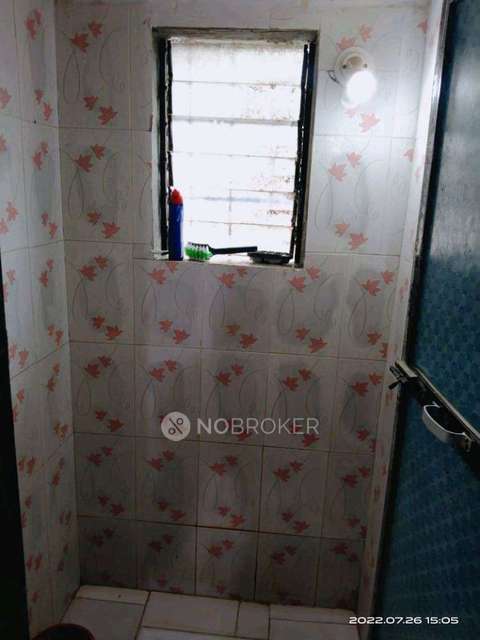 1 RK Flat In Sai Savli Apartment For Sale  In Moregaon