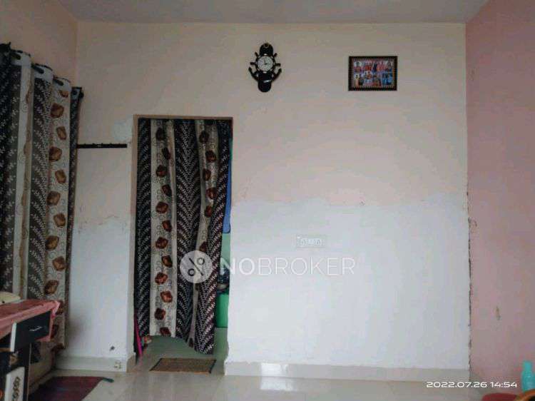 1 RK Flat In Sai Savli Apartment For Sale  In Moregaon