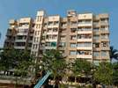 1 BHK Flat In Royal Heritage Vangni for Rent In Royal Heritage