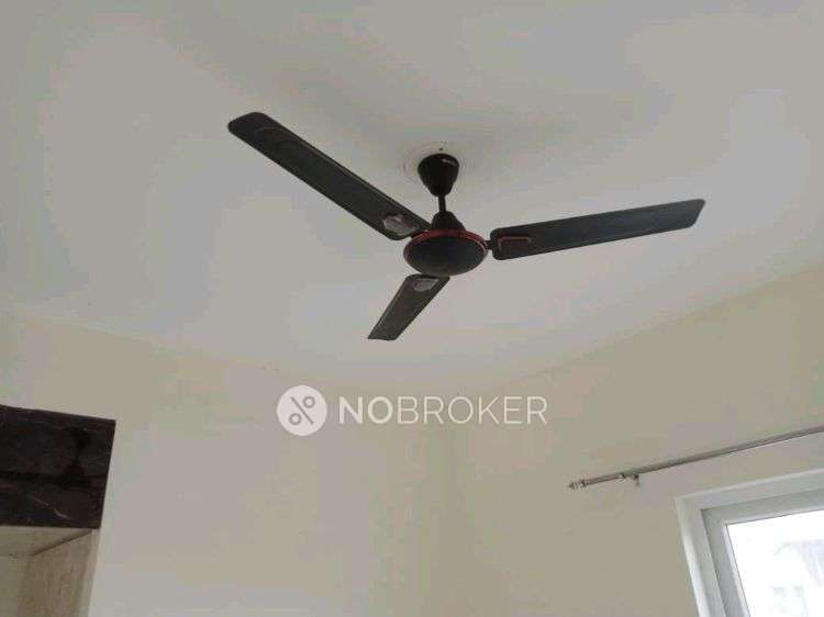 2 BHK Flat In Gls Arawali Homes for Rent  In Sohna