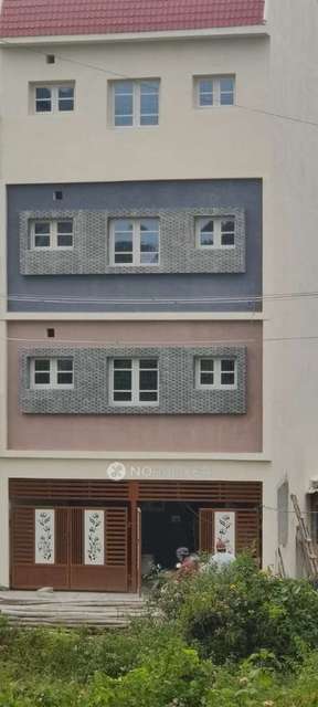 2 BHK Flat for Rent  In Banashankari