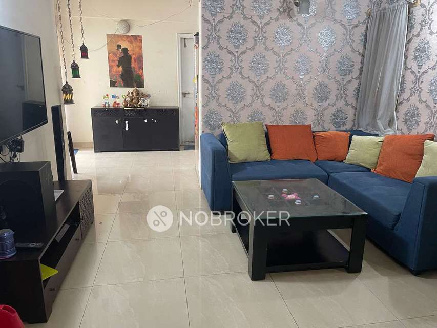 2 BHK Flat In Perody Guru For Sale  In Bommanahalli