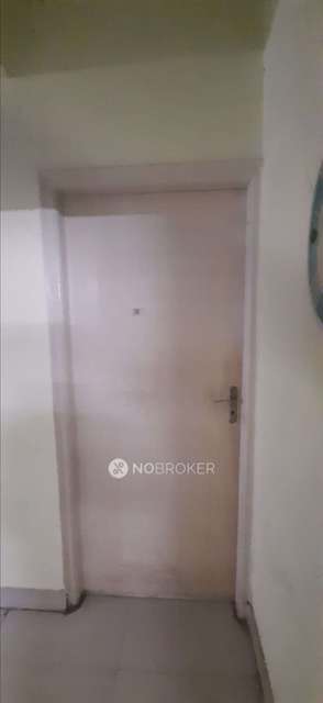 3 BHK Flat In Sunshine Silicon Citi For Sale  In Whitefield