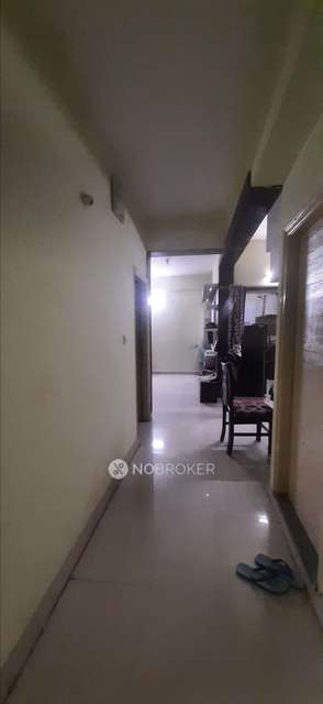 3 BHK Flat In Sunshine Silicon Citi For Sale  In Whitefield