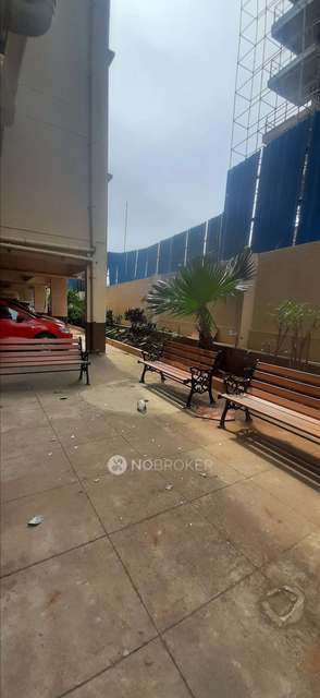 3 BHK Flat In Sunshine Silicon Citi For Sale  In Whitefield