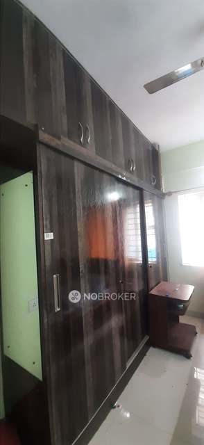 3 BHK Flat In Sunshine Silicon Citi For Sale  In Whitefield