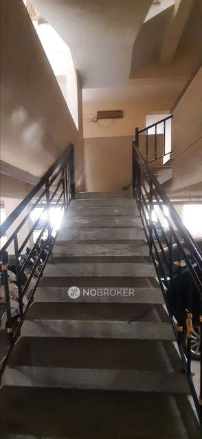 3 BHK Flat In Sunshine Silicon Citi For Sale  In Whitefield